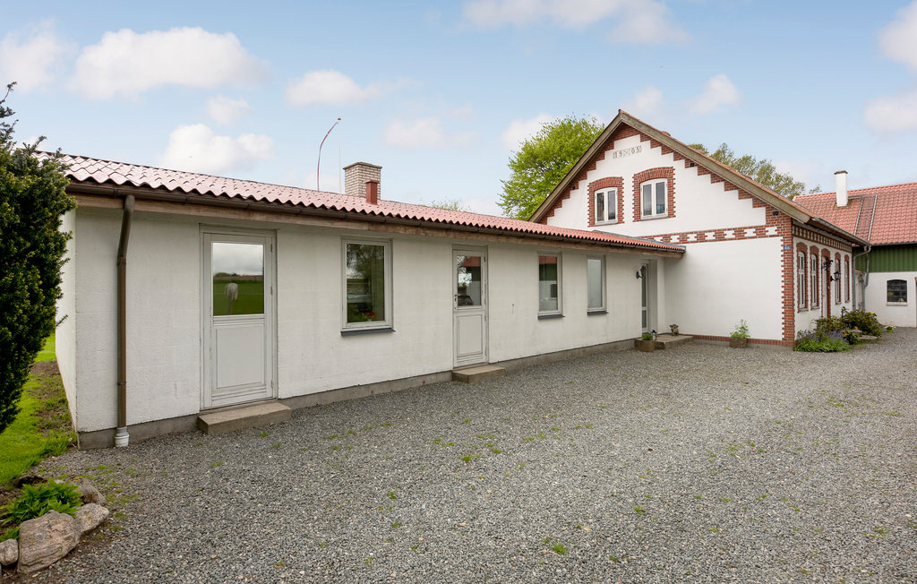 Bild 10 Bild 10