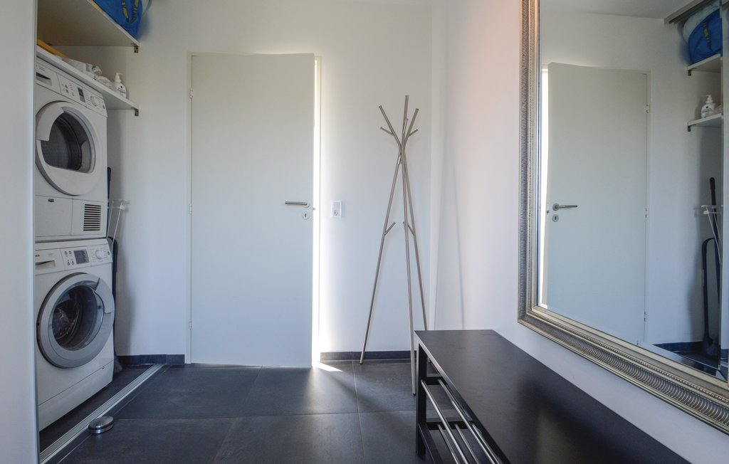 Bild 12 Bild 12