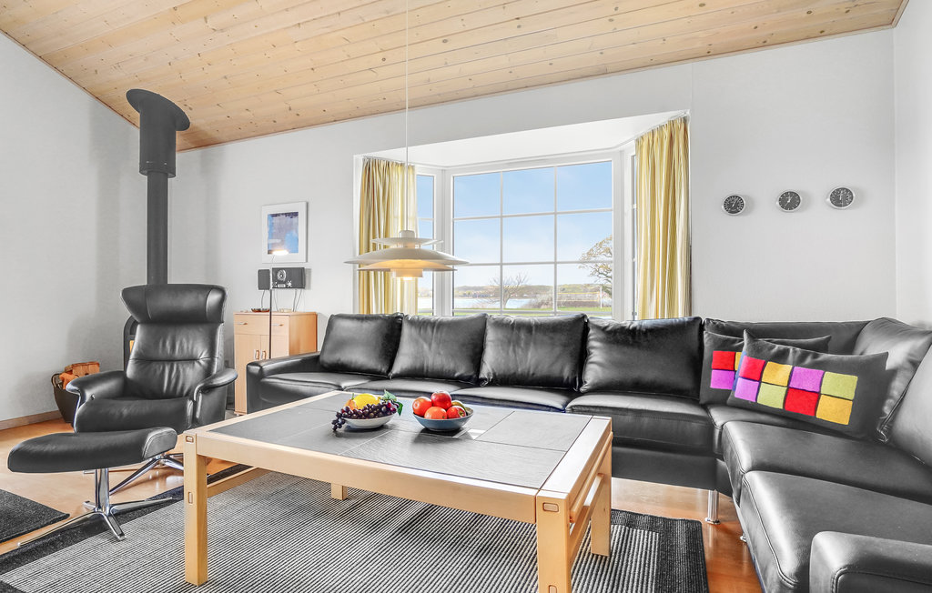 Get Strandhus mobler interior For Android Strandhus Mobler Interior