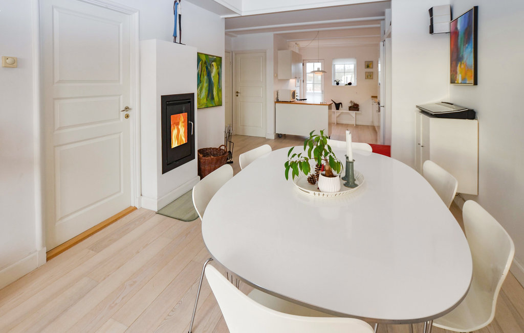 Get Stjerne mobler havet eller Desktop Wallpaper Free Stjerne Mobler Havet Eller