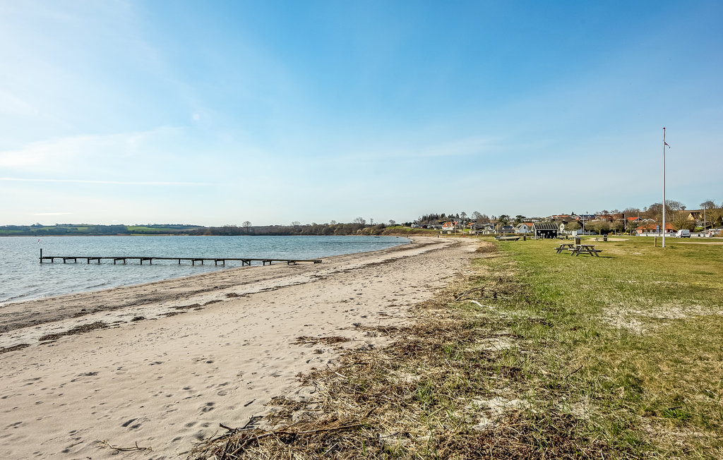 Ferienhaus - Vemmingbund Strand , Dänemark - F08383 26
