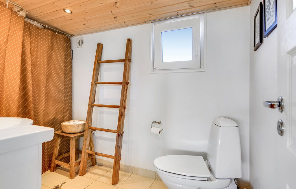 Ferienhaus - Vemmingbund Strand , Dänemark - F08383 24
