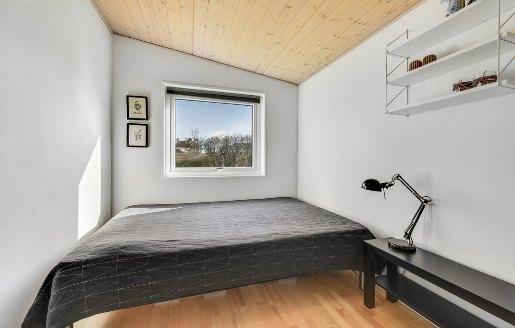 Ferienhaus - Vemmingbund Strand , Dänemark - F08383 21
