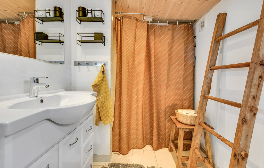 Ferienhaus - Vemmingbund Strand , Dänemark - F08383 23