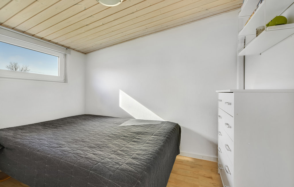 Ferienhaus - Vemmingbund Strand , Dänemark - F08383 22