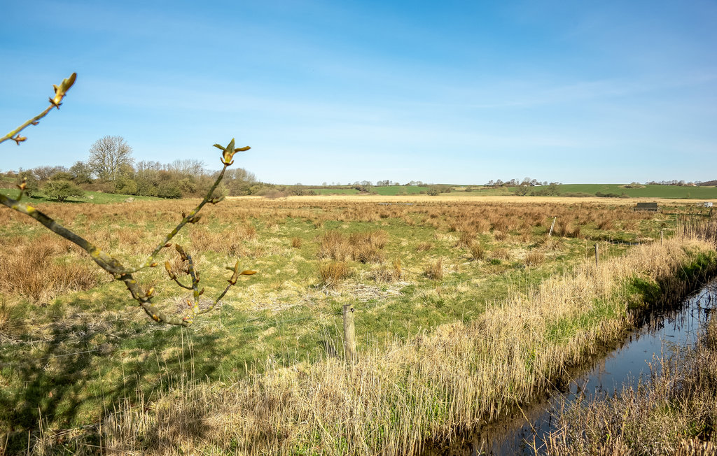 Ferienhaus - Vemmingbund Strand , Dänemark - F08383 18