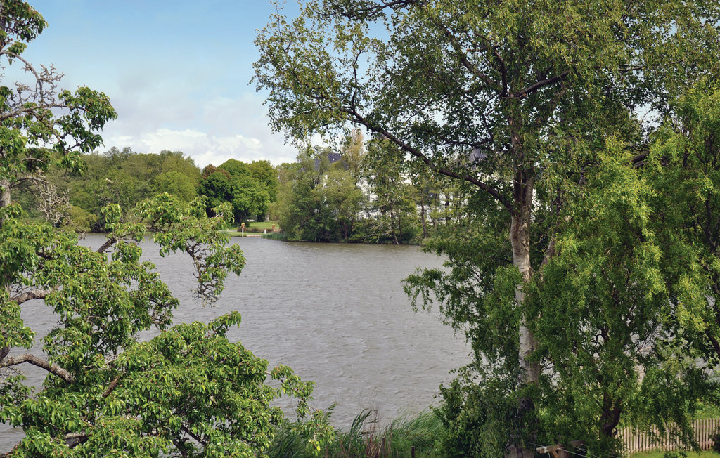 Lejlighed - Gråsten , Danmark - F08027 8