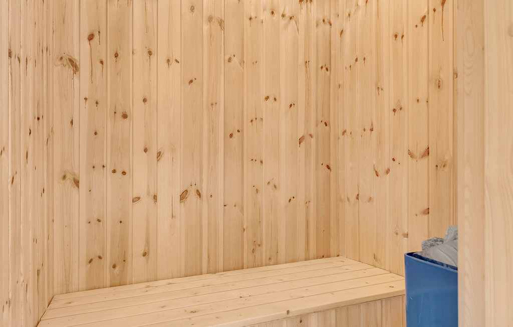 Feriehuse - Gråsten Havnefront , Danmark - F08231 24