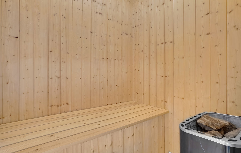 Semesterhus - Gråsten Havnefront , Danmark - F08146 21