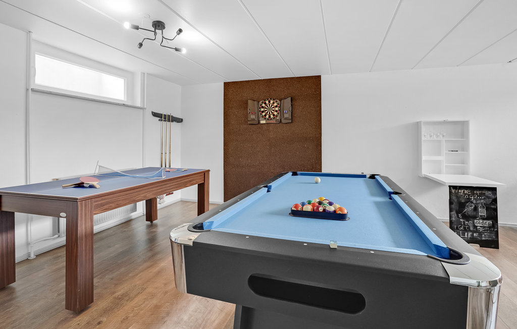 Semesterhus - Kollund Strand , Danmark - F08308 27