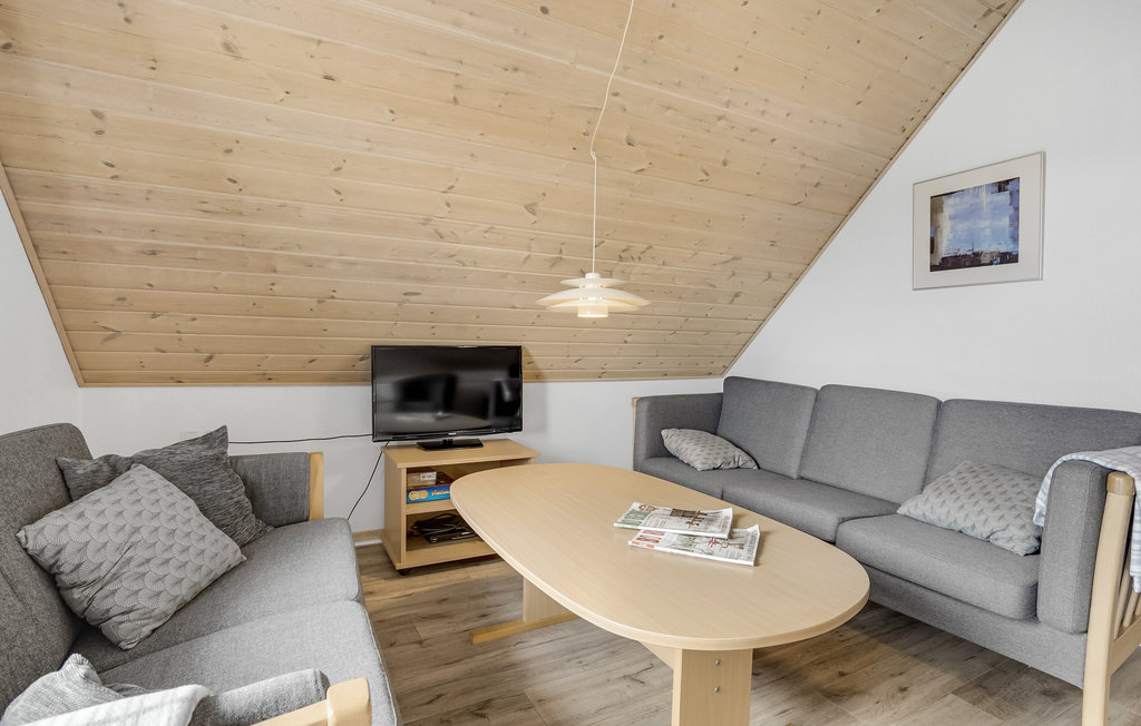 Feriehuse - Gråsten Havnefront , Danmark - F08273 16