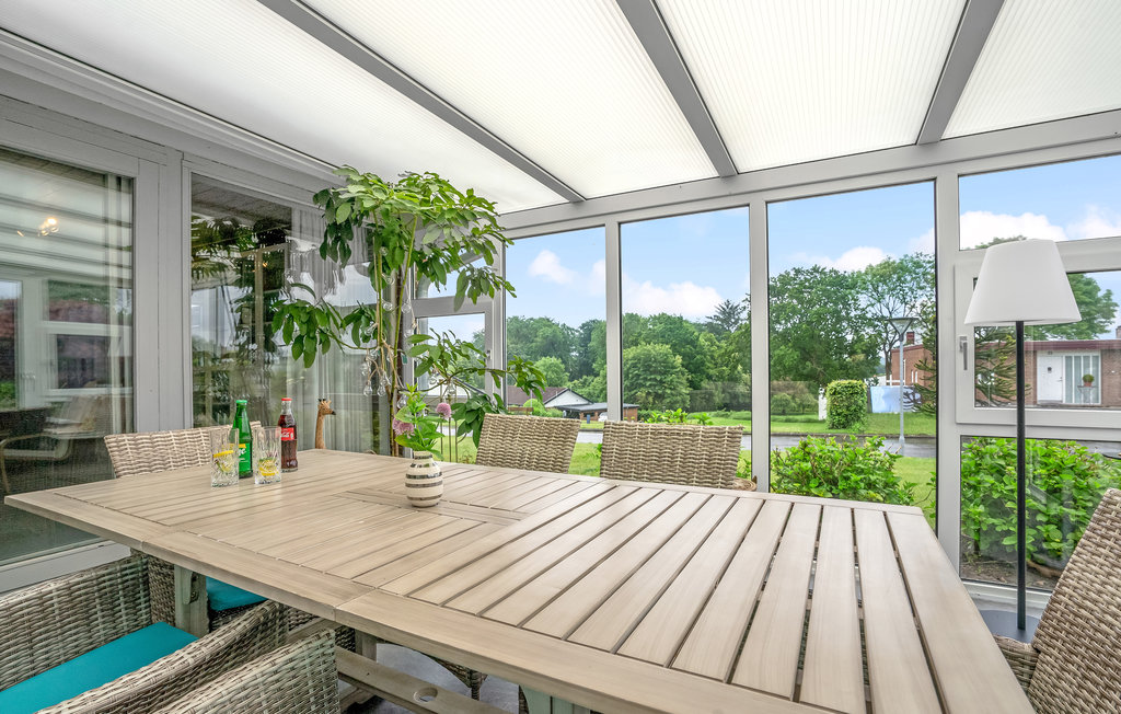 Semesterhus - Kollund Strand , Danmark - F08308 18