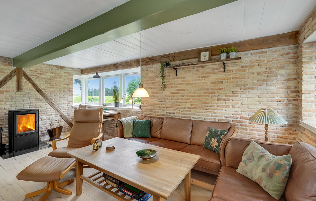 Feriehuse - Blåkrog Strand , Danmark - F08131 25