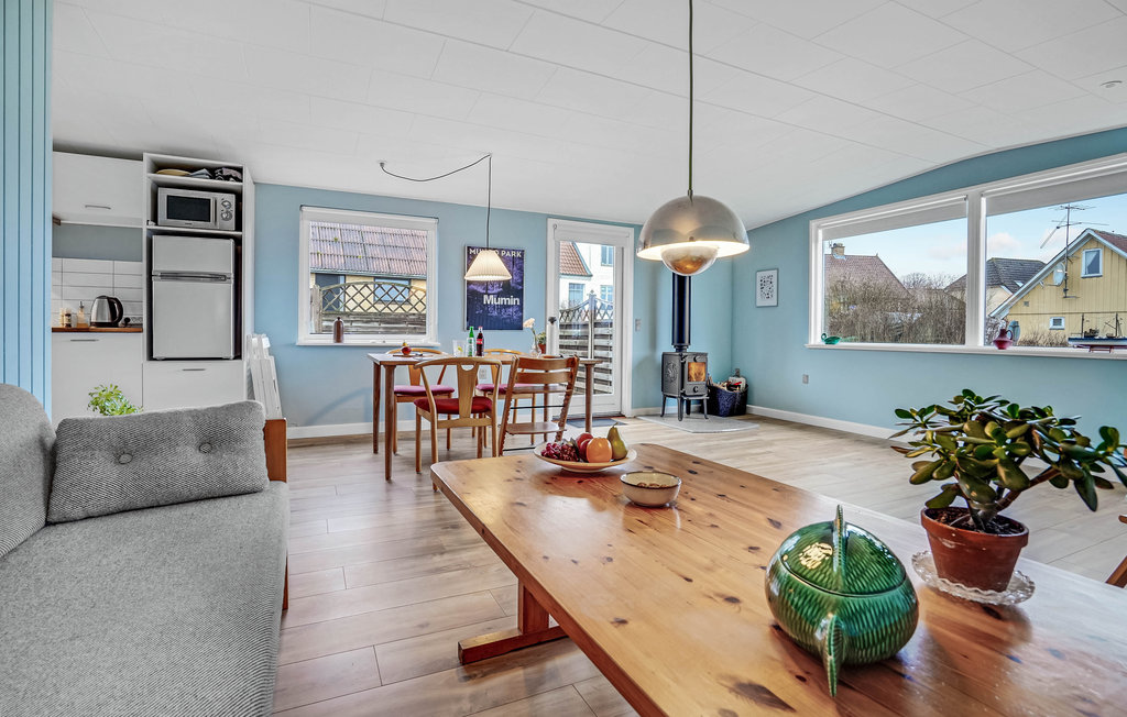 Ferienhaus - Broager , Dänemark - F08042 4