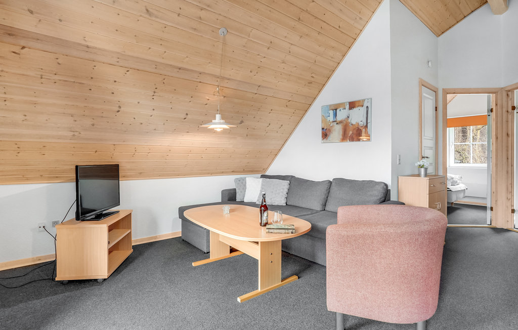 Feriehuse - Gråsten Havnefront , Danmark - F08140 17