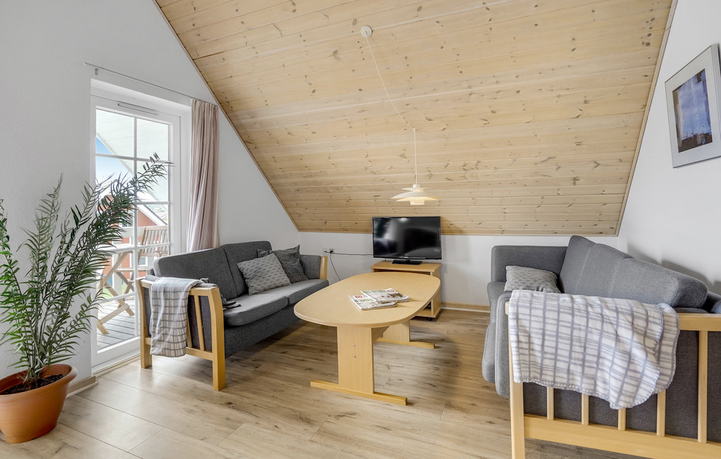 Feriehuse - Gråsten Havnefront , Danmark - F08273 3