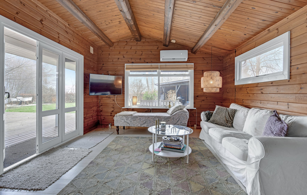 Feriehus - Kollund Strand , Danmark - F08166 22