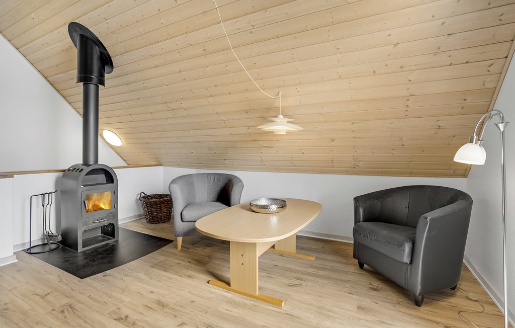 Feriehuse - Gråsten Havnefront , Danmark - F08273 15