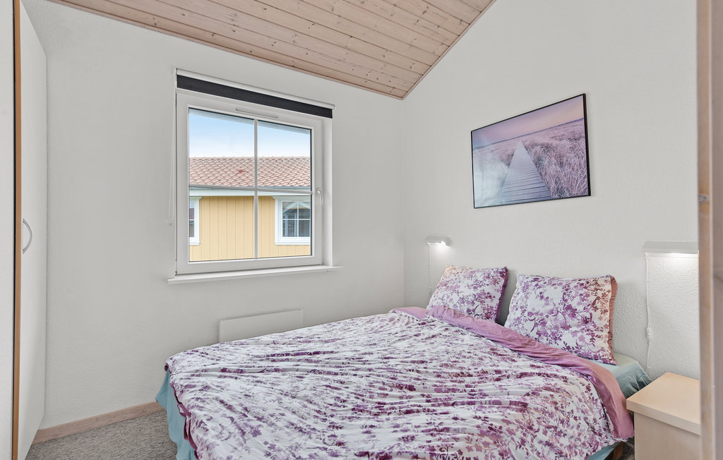 Feriehuse - Gråsten Havnefront , Danmark - F08059 20