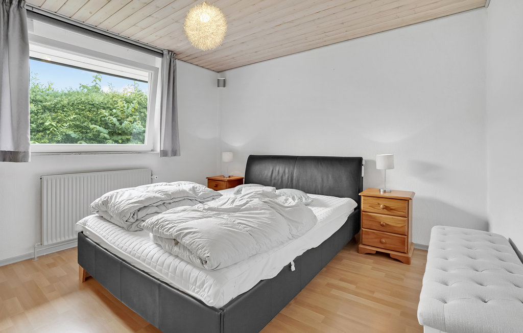 Semesterhus - Kollund Strand , Danmark - F08308 22