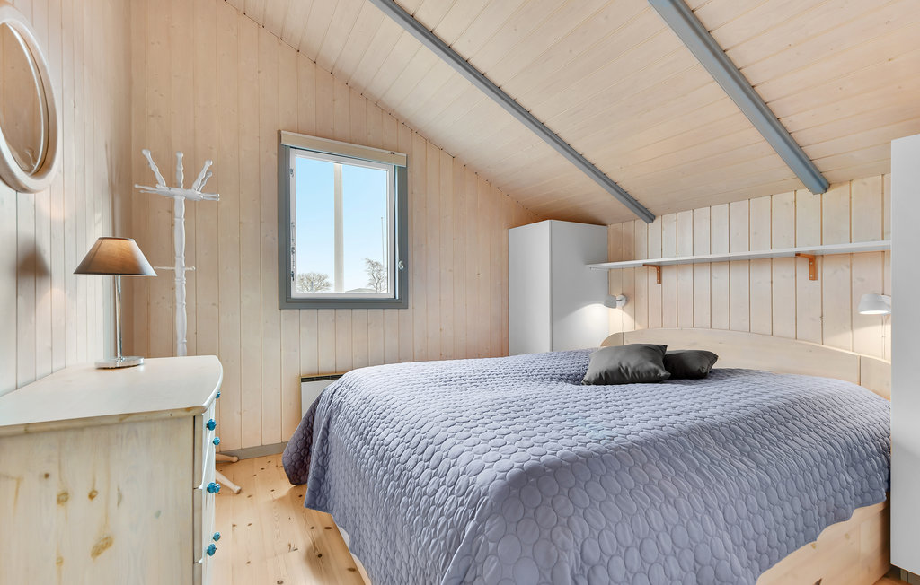 Feriehuse - Vemmingbund Strand , Danmark - F08315 22
