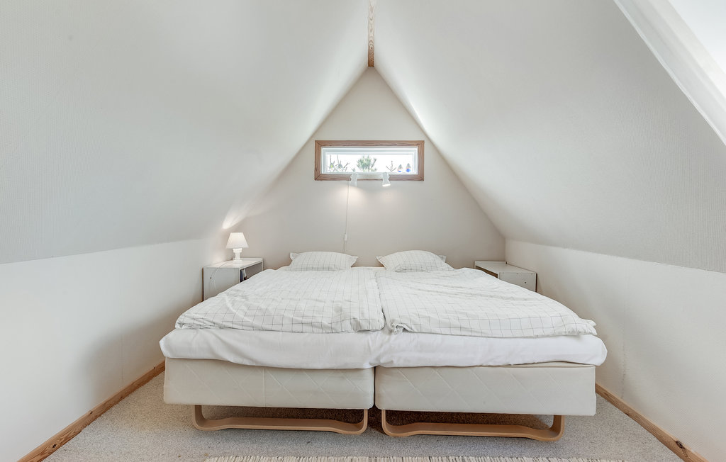 Feriehuse - Vemmingbund Strand , Danmark - F08109 21