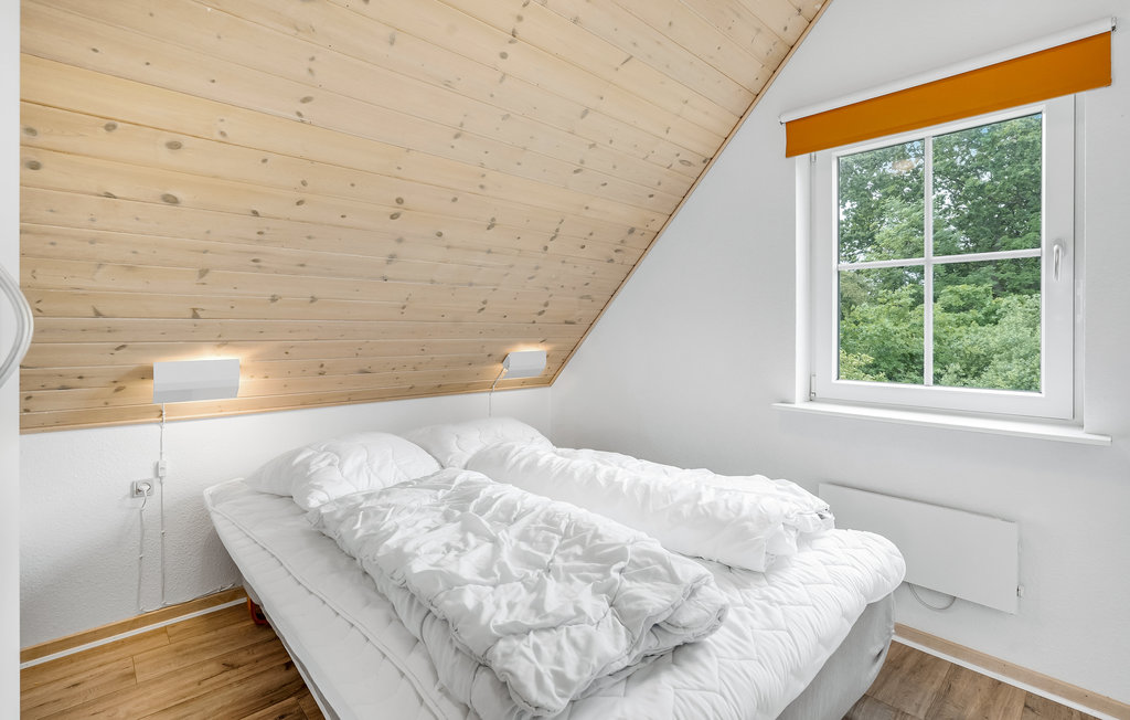 Feriehus - Gråsten Havnefront , Danmark - F08283 19