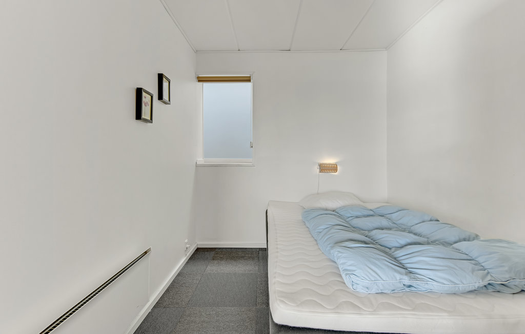 Feriehus - Rønshoved , Danmark - F08524 23