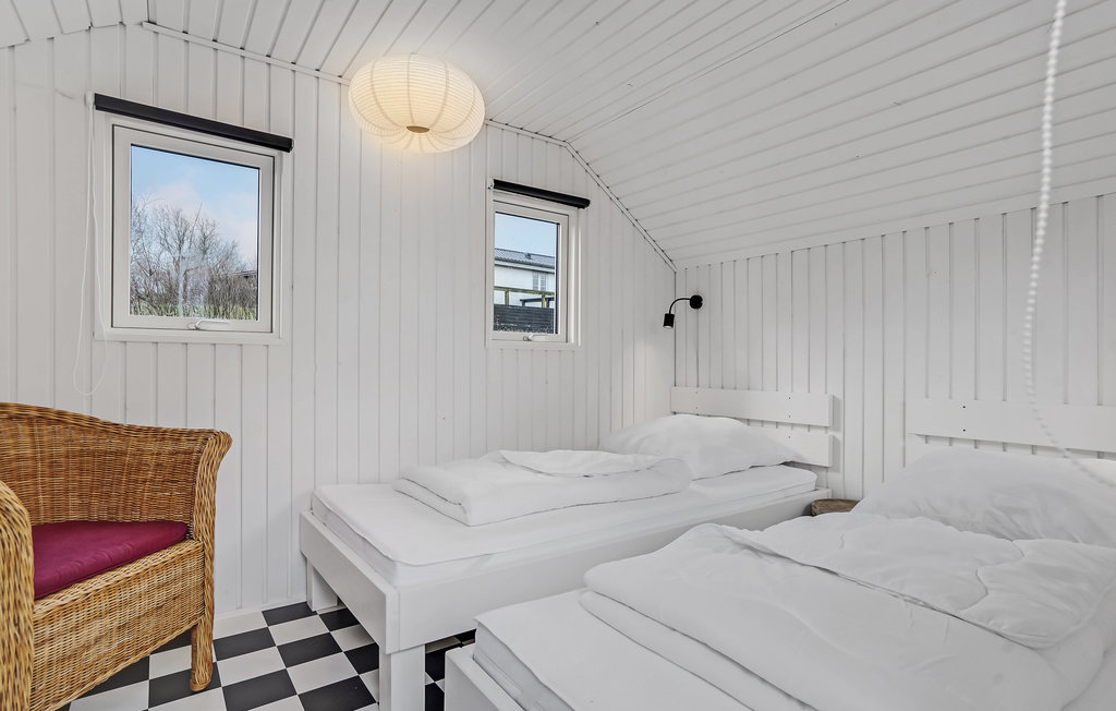 Ferienhaus - Vemmingbund Strand , Dänemark - F08067 24