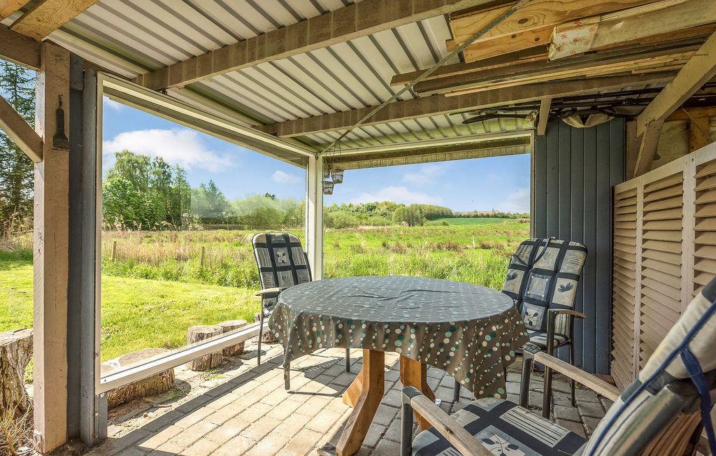 Feriehuse - Vemmingbund Strand , Danmark - F08109 2