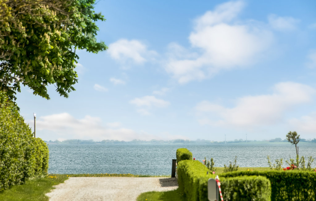 Feriehuse - Vemmingbund Strand , Danmark - F08109 19