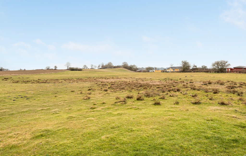 Feriehuse - Vemmingbund Strand , Danmark - F08315 16