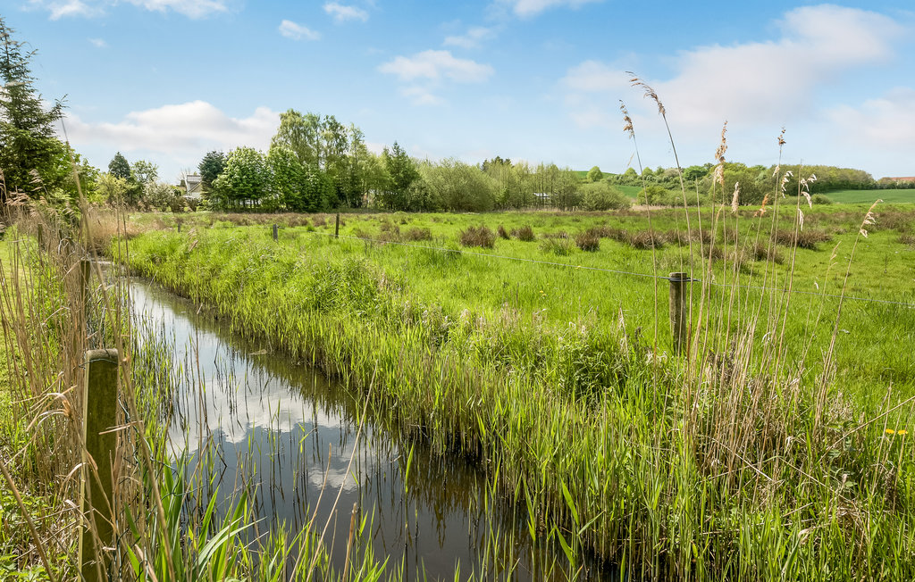 Feriehuse - Vemmingbund Strand , Danmark - F08109 17