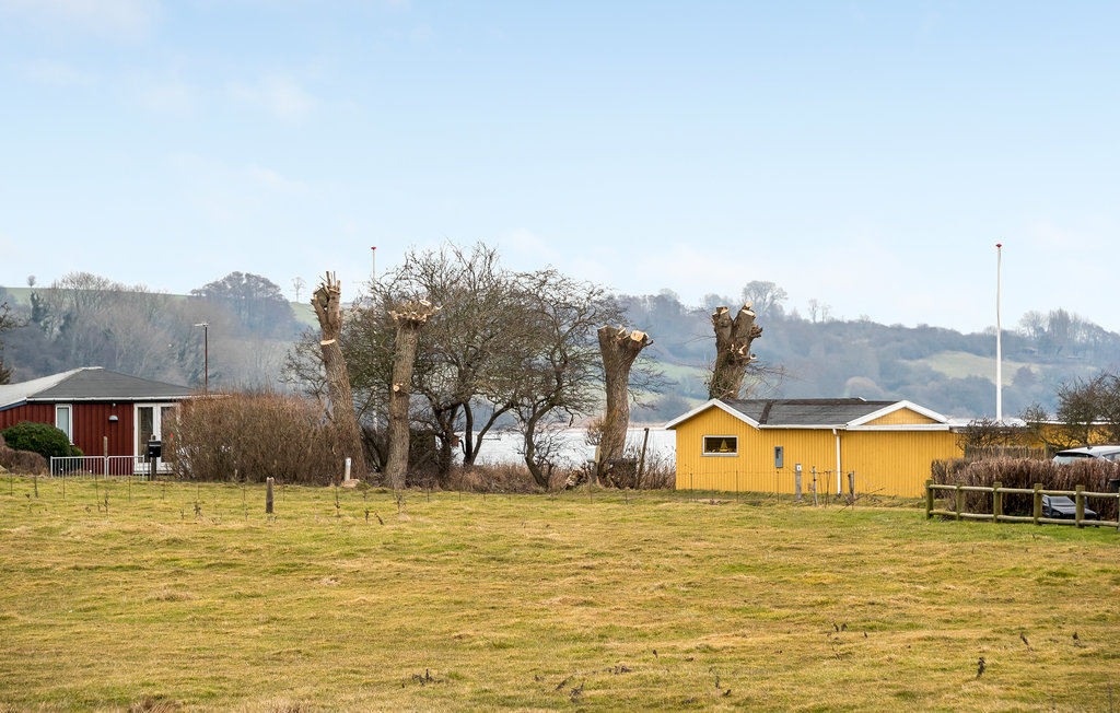 Feriehuse - Vemmingbund Strand , Danmark - F08315 17