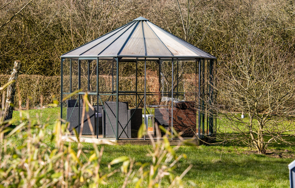 Feriehuse - Rinkenæs Strand , Danmark - F08346 14