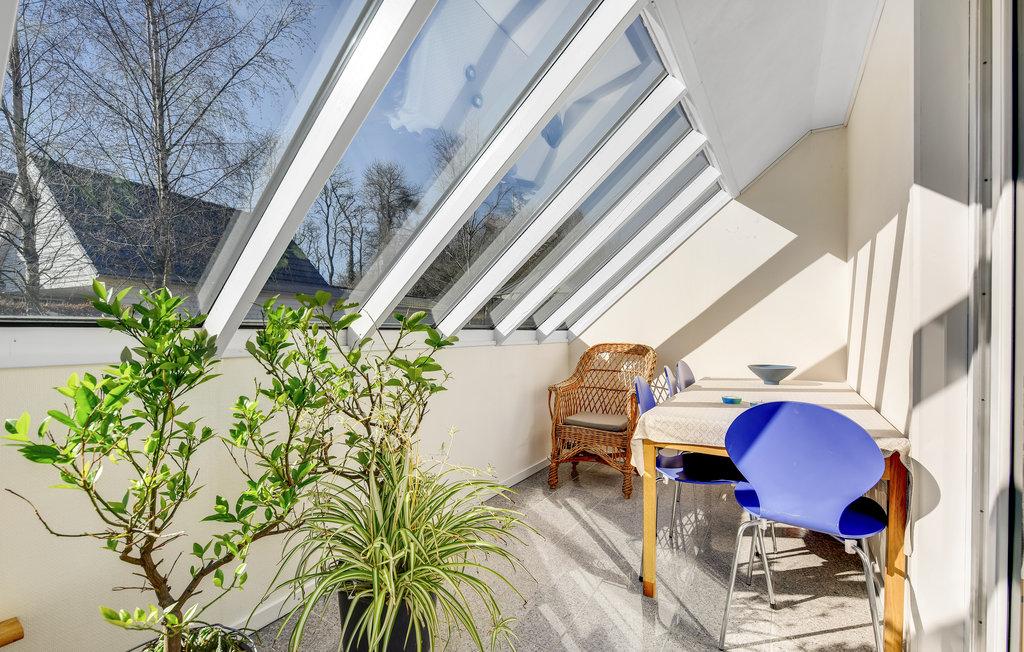 Feriehuse - Rinkenæs Strand , Danmark - F08346 6