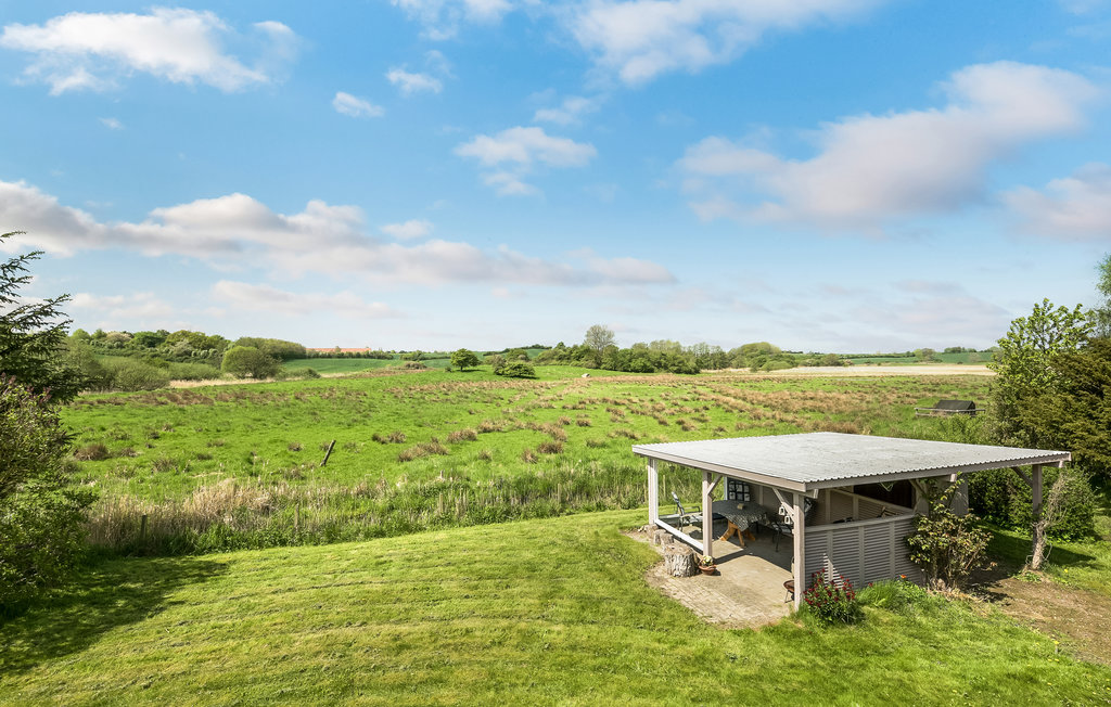 Feriehuse - Vemmingbund Strand , Danmark - F08109 14