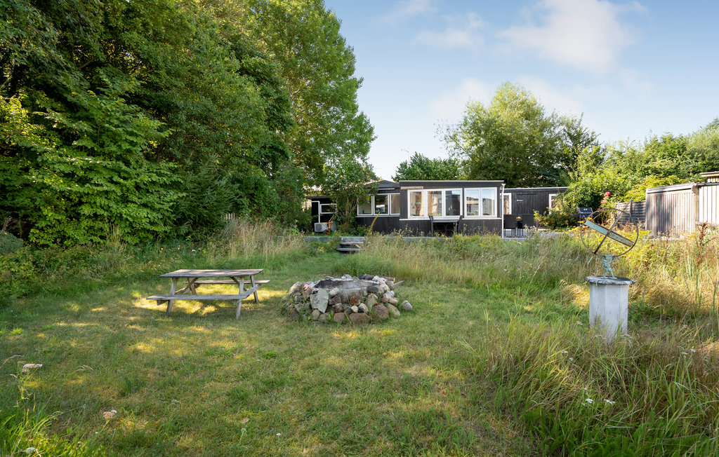 Feriehuse - Aabenraa Strand , Danmark - F08179 11