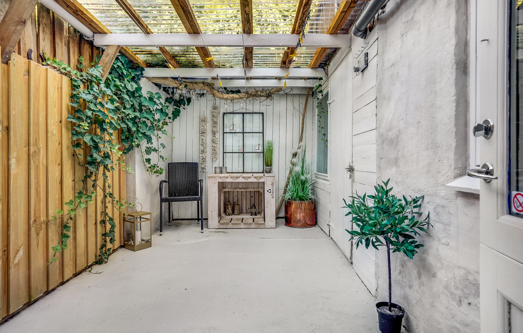 Ferienhaus - Sønderborg , Dänemark - F08312 12