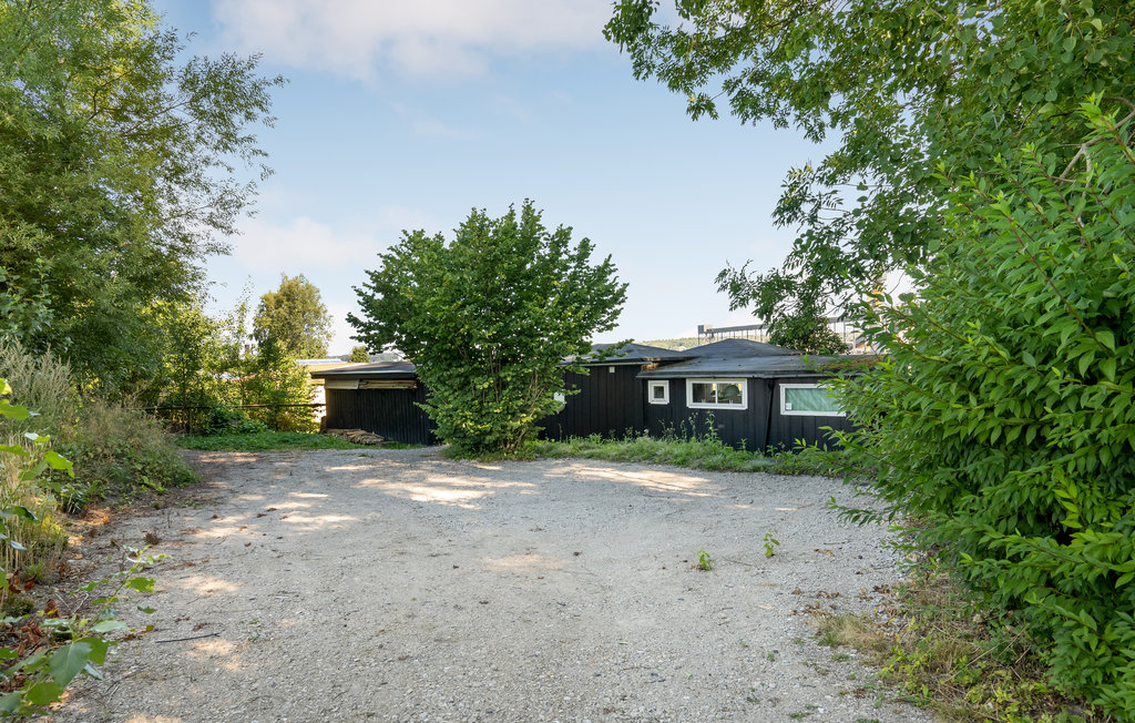 Feriehuse - Aabenraa Strand , Danmark - F08179 12