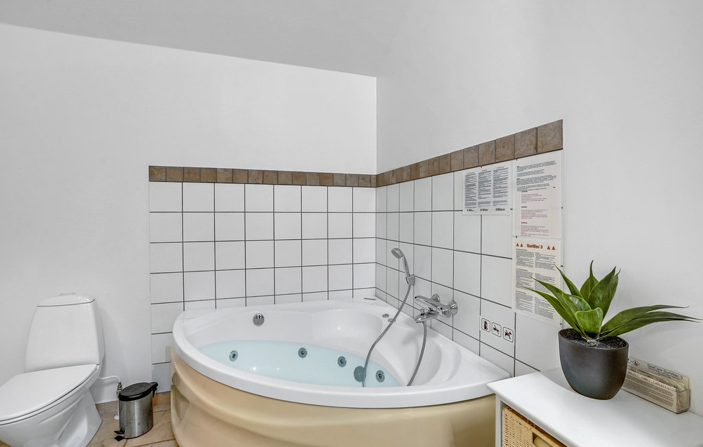 Feriehuse - Rendbjerg , Danmark - F08040 23