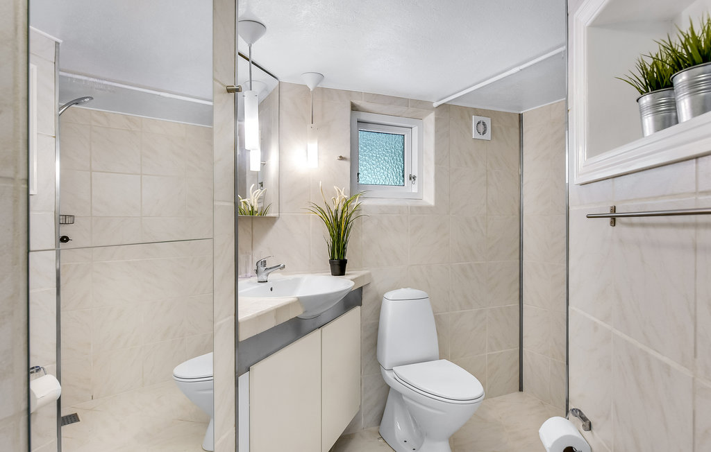 Feriehuse - Blåkrog Strand , Danmark - F08131 31