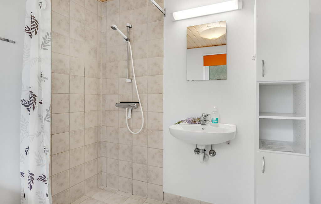 Feriehuse - Gråsten Havnefront , Danmark - F08140 25