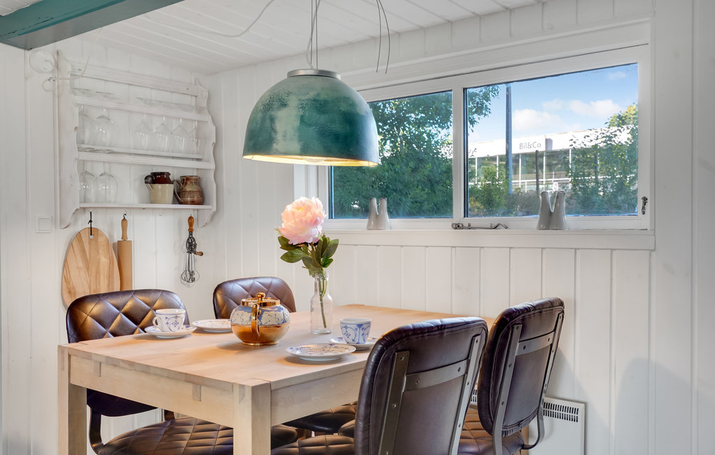 Feriehuse - Aabenraa Strand , Danmark - F08179 17