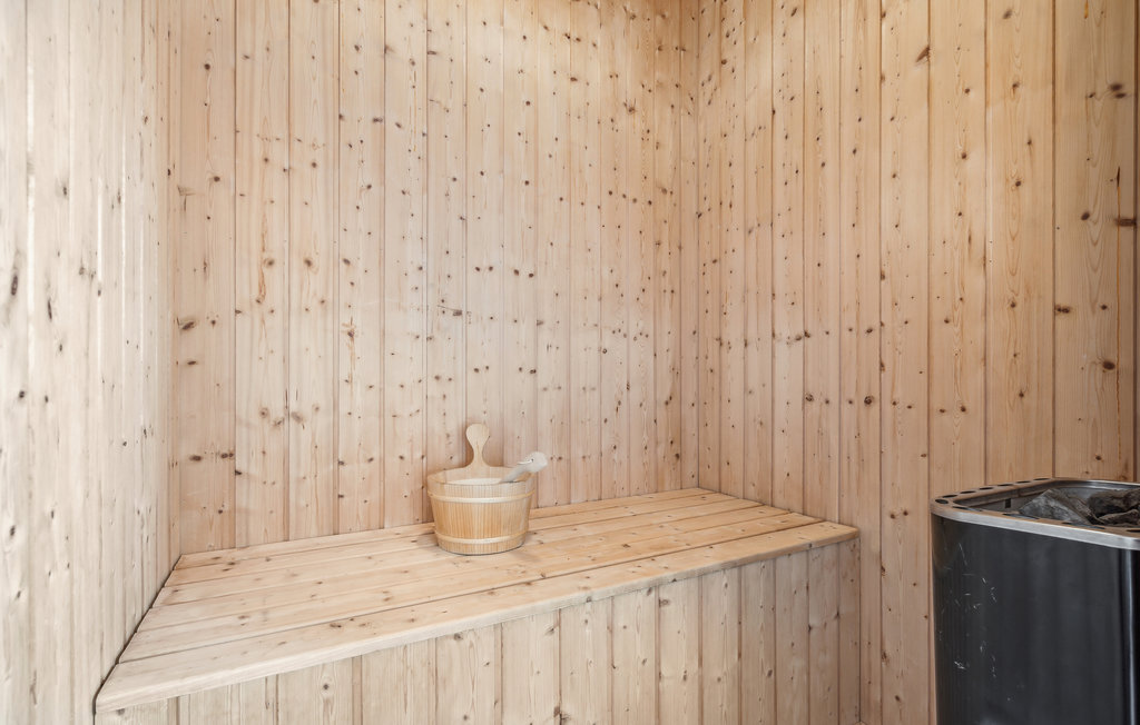 Feriehus - Gråsten Havnfront , Danmark - F08233 8