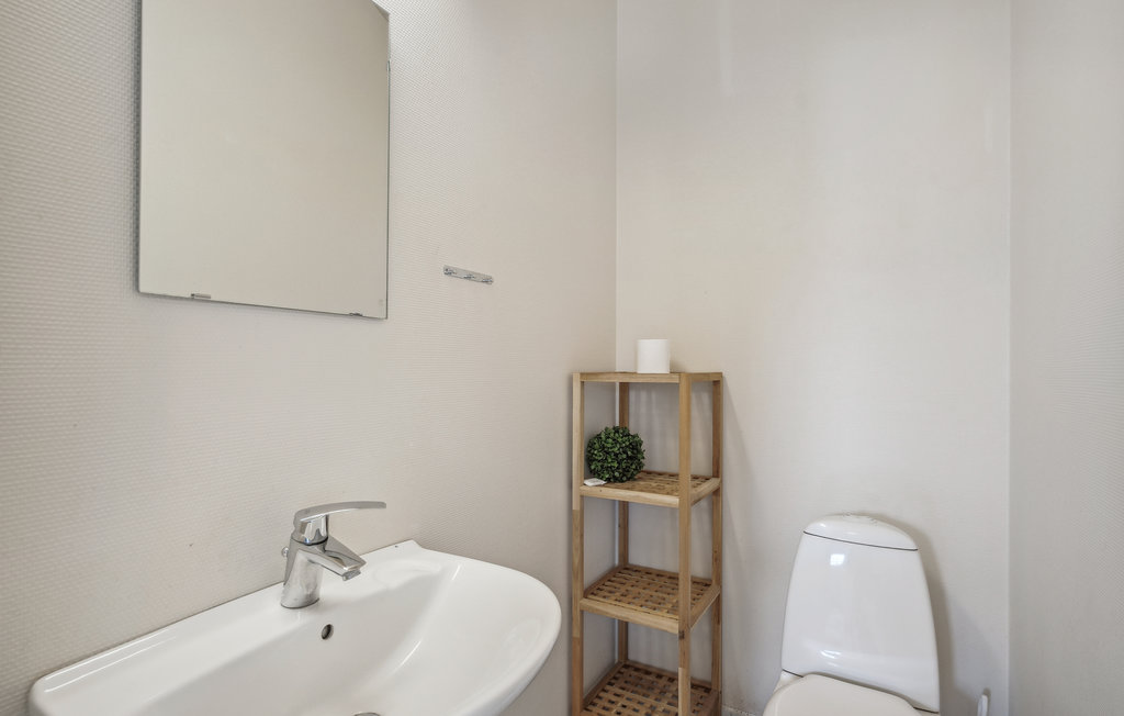 Feriehus - Gråsten Havnfront , Danmark - F08233 17