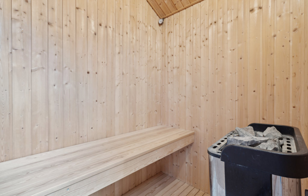 Ferienhaus - Vemmingbund Strand , Dänemark - F08304 7