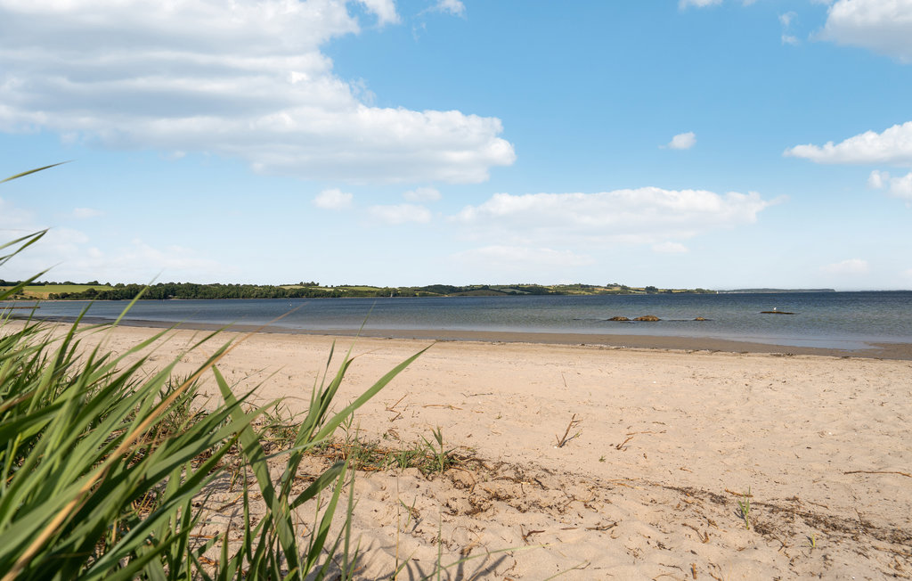 Ferienhaus - Vemmingbund Strand , Dänemark - F08304 9