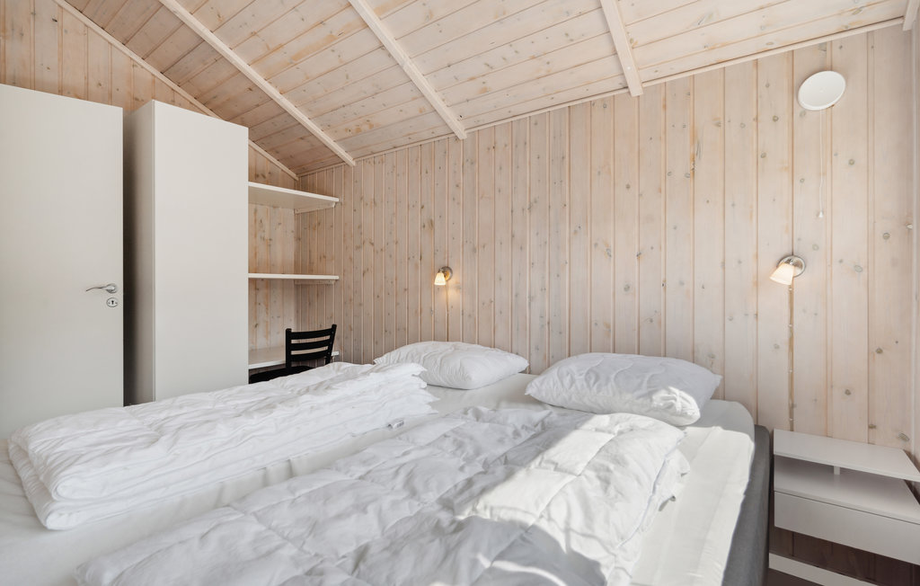 Ferienhaus - Vemmingbund Strand , Dänemark - F08304 19