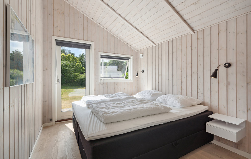 Ferienhaus - Vemmingbund Strand , Dänemark - F08304 17